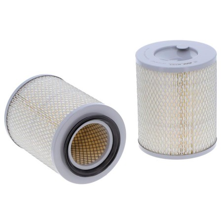Hifi SA14087 AIR FILTER