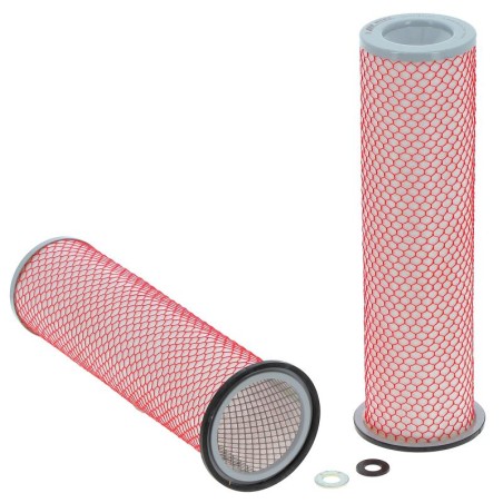 Hifi SA14100 AIR FILTER
