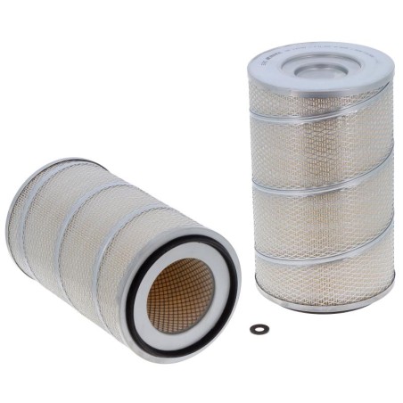 Hifi SA14109 AIR FILTER