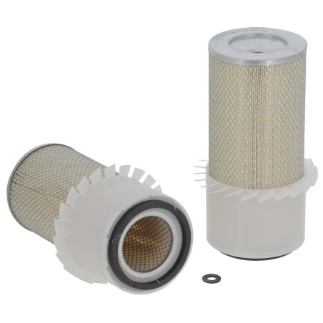 Hifi SA14114K AIR FILTER