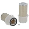 Hifi SA14114K AIR FILTER