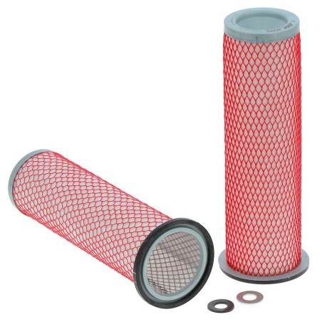 Hifi SA14115 AIR FILTER