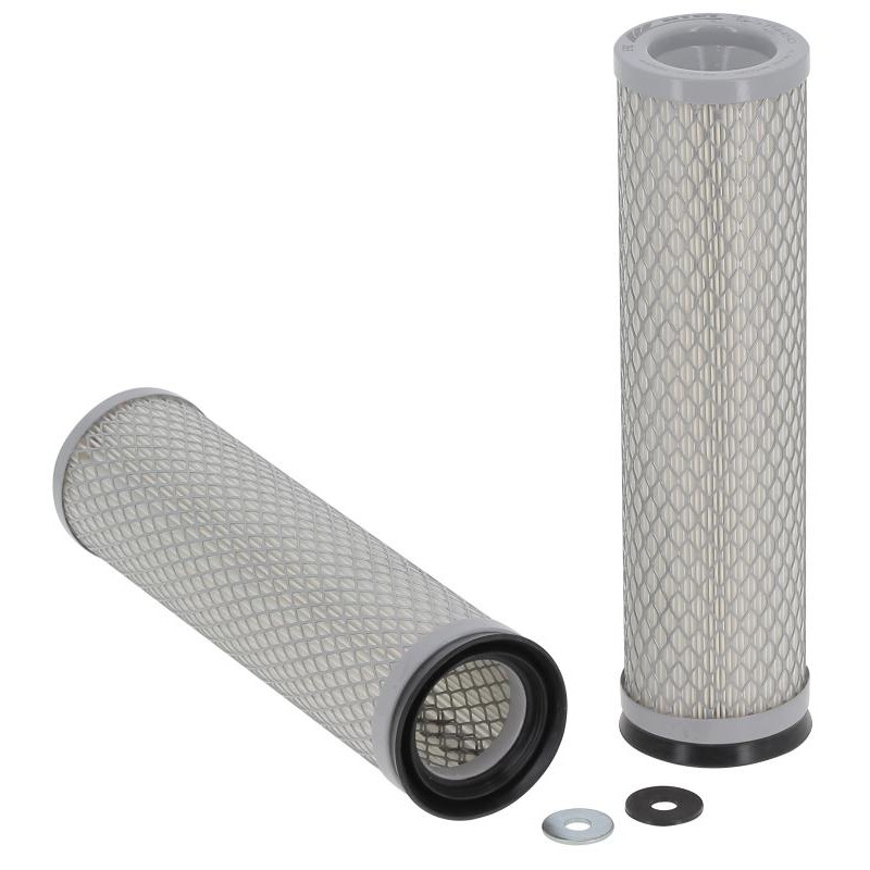 Hifi SA14450 AIR FILTER