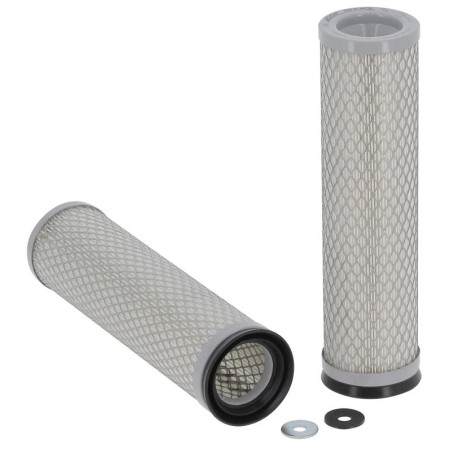 Hifi SA14450 AIR FILTER