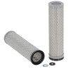 Hifi SA14450 AIR FILTER