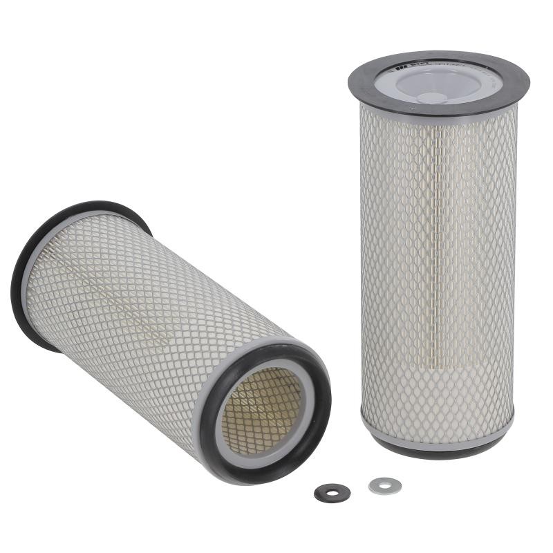 Hifi SA14451 AIR FILTER