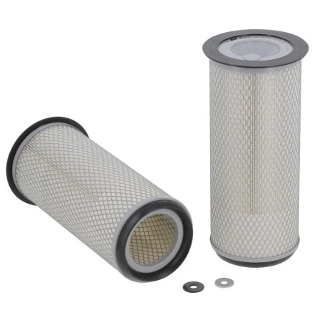 Hifi SA14451 AIR FILTER