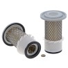 Hifi SA14452K AIR FILTER