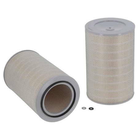 Hifi SA14453 AIR FILTER