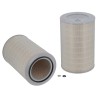 Hifi SA14453 AIR FILTER