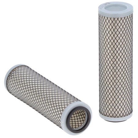 Hifi SA14461 AIR FILTER
