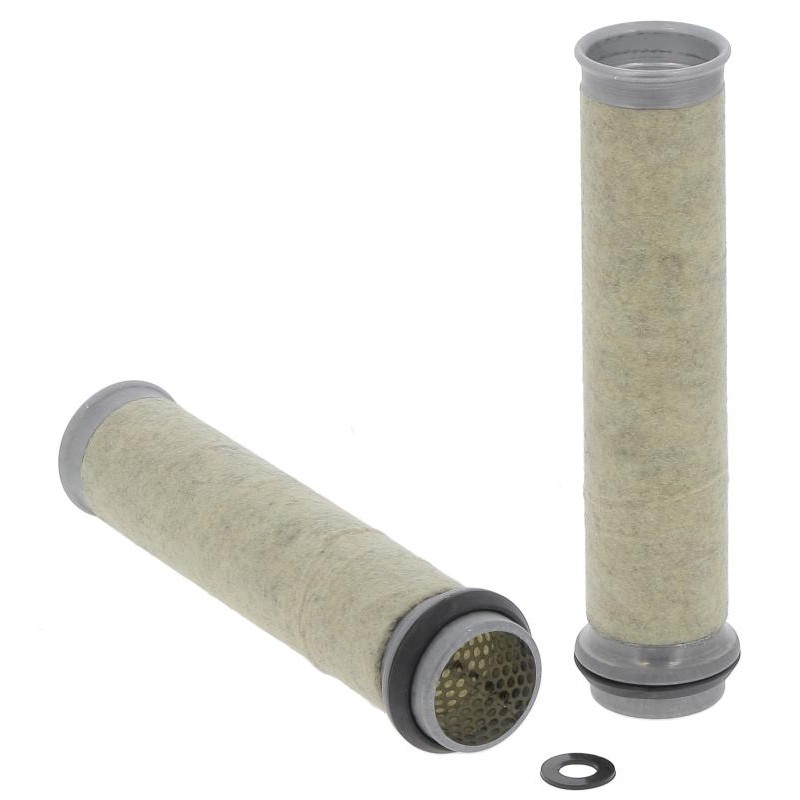 Hifi SA14471 AIR FILTER