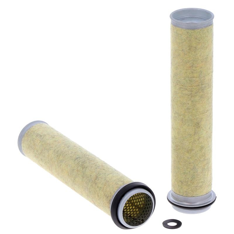 Hifi SA14472 AIR FILTER