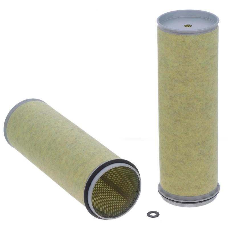 Hifi SA14473 AIR FILTER
