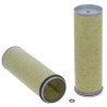 Hifi SA14473 AIR FILTER