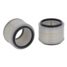 Hifi SA14486 AIR FILTER