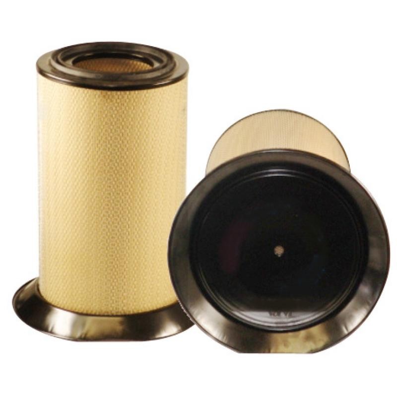 HIFI SA14490 AIR FILTER