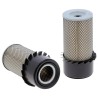 Hifi SA14495K AIR FILTER