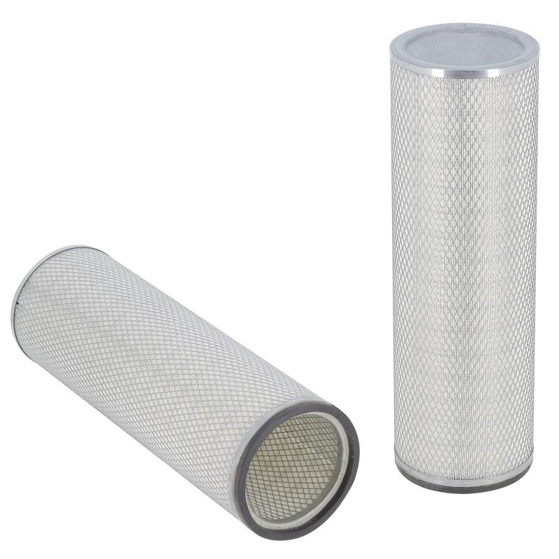 Hifi SA14502 AIR FILTER