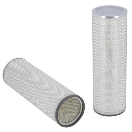 Hifi SA14502 AIR FILTER