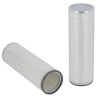 Hifi SA14502 AIR FILTER