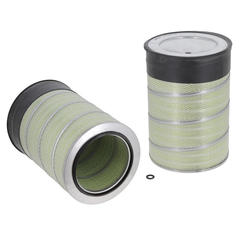 Hifi SA14503 AIR FILTER