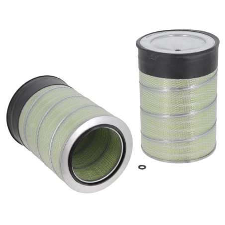 Hifi SA14503 AIR FILTER