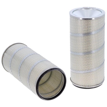 Hifi SA14504 AIR FILTER