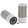 Hifi SA14507K AIR FILTER