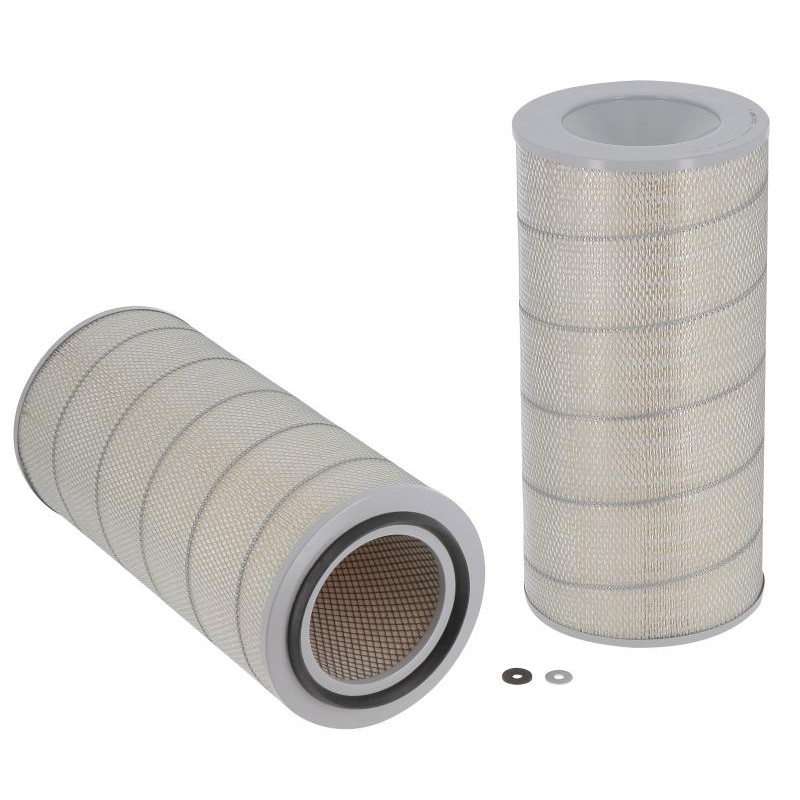 Hifi SA14509 AIR FILTER