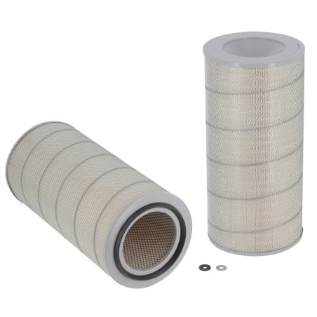 Hifi SA14509 AIR FILTER