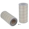 Hifi SA14509 AIR FILTER