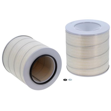 Hifi SA14510 AIR FILTER