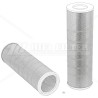 Hifi SA14513 AIR FILTER