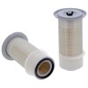 Hifi SA14514K AIR FILTER