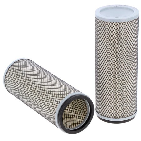 Hifi SA14516 AIR FILTER