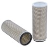 Hifi SA14516 AIR FILTER