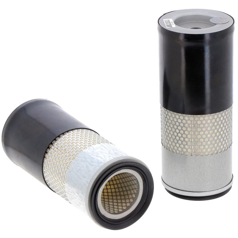 Hifi SA14519 AIR FILTER