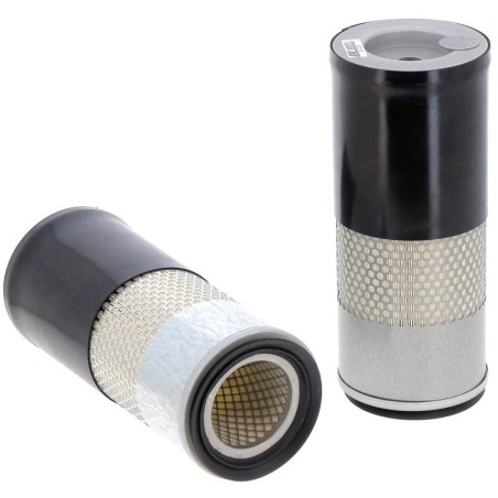 Hifi SA14519 AIR FILTER