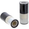 Hifi SA14519 AIR FILTER