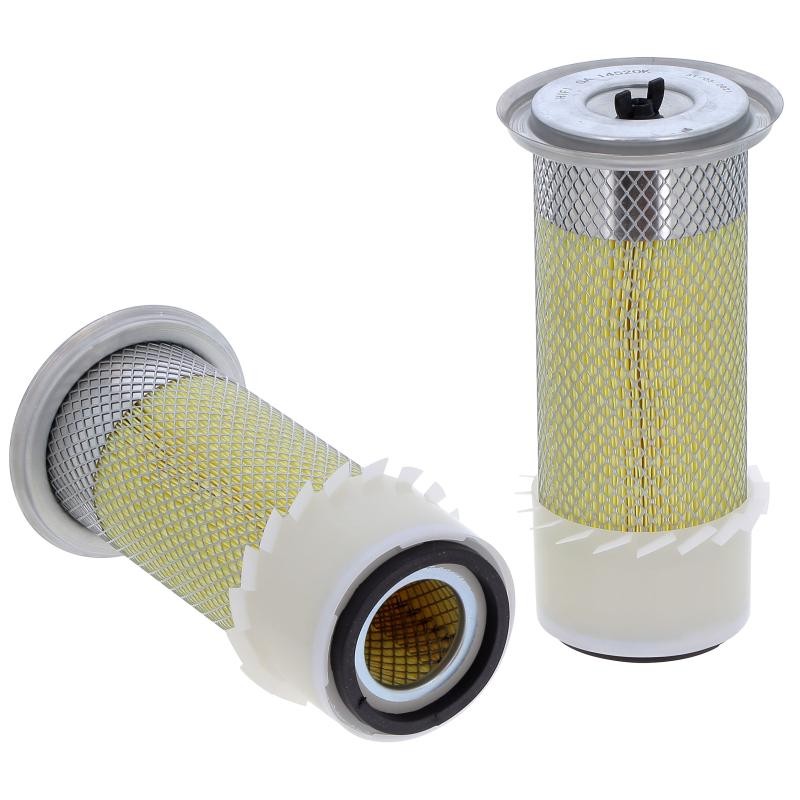 Hifi SA14520K AIR FILTER