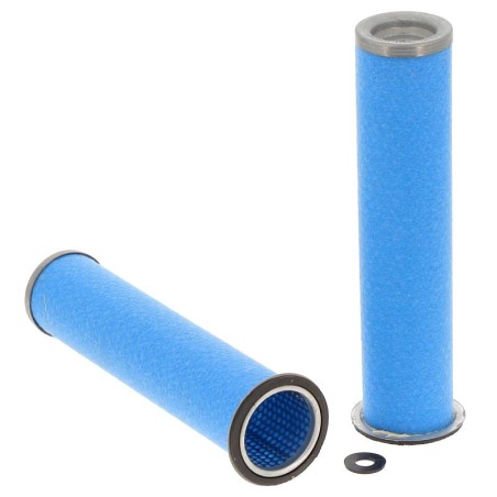 Hifi SA14521 AIR FILTER
