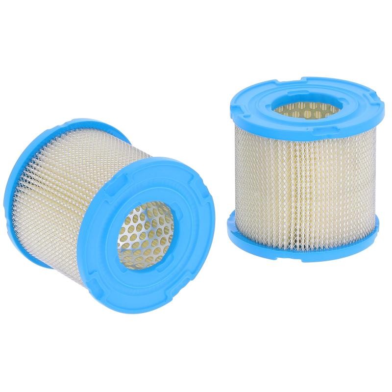 Hifi SA14524 AIR FILTER