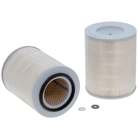 Hifi SA14525 AIR FILTER
