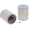 Hifi SA14525 AIR FILTER