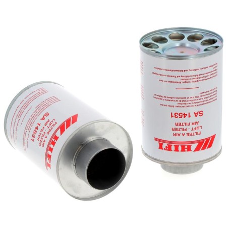 Hifi SA14531 AIR FILTER