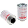 Hifi SA14531 AIR FILTER