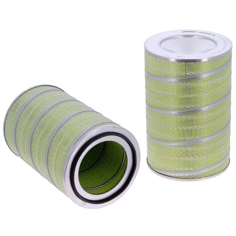 Hifi SA14532 AIR FILTER