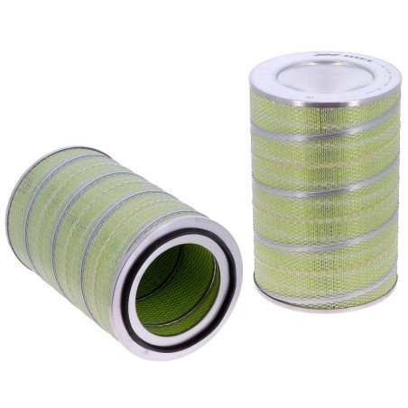 Hifi SA14532 AIR FILTER