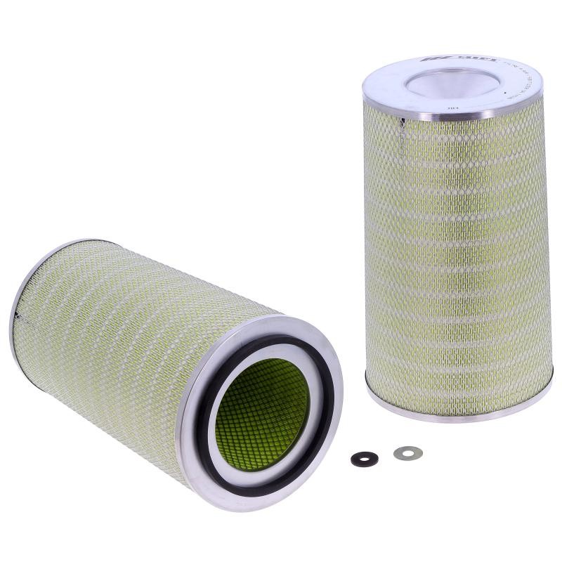 Hifi SA14536 AIR FILTER